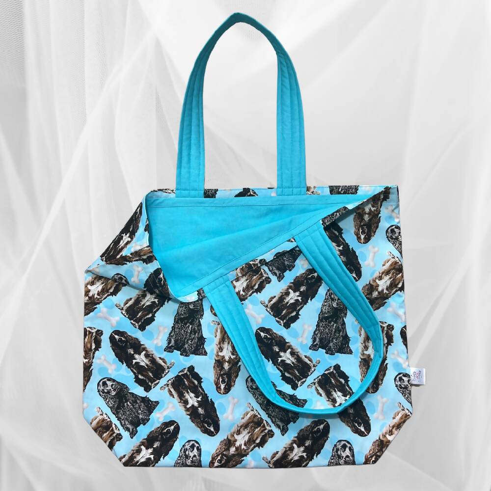 Untitled design-890