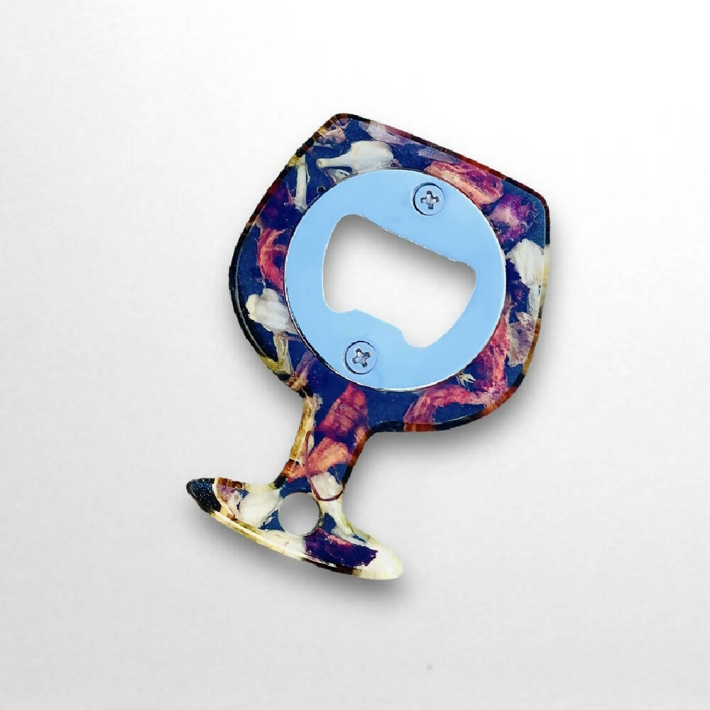 PhotoRoom_20230731_175400