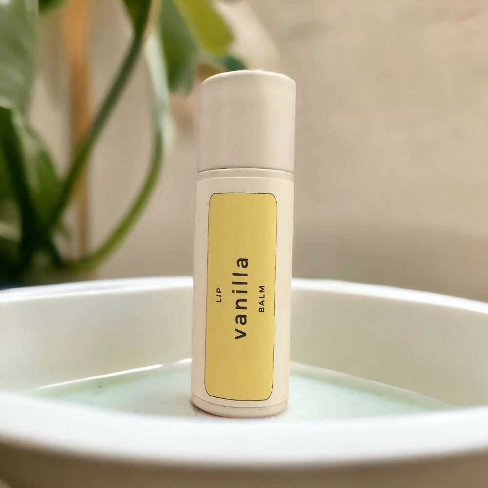 PhotoRoom_20231109_182527