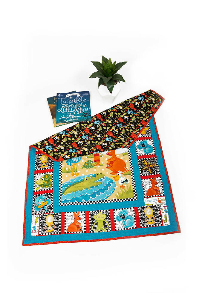 quilt-handmade-Australia_3