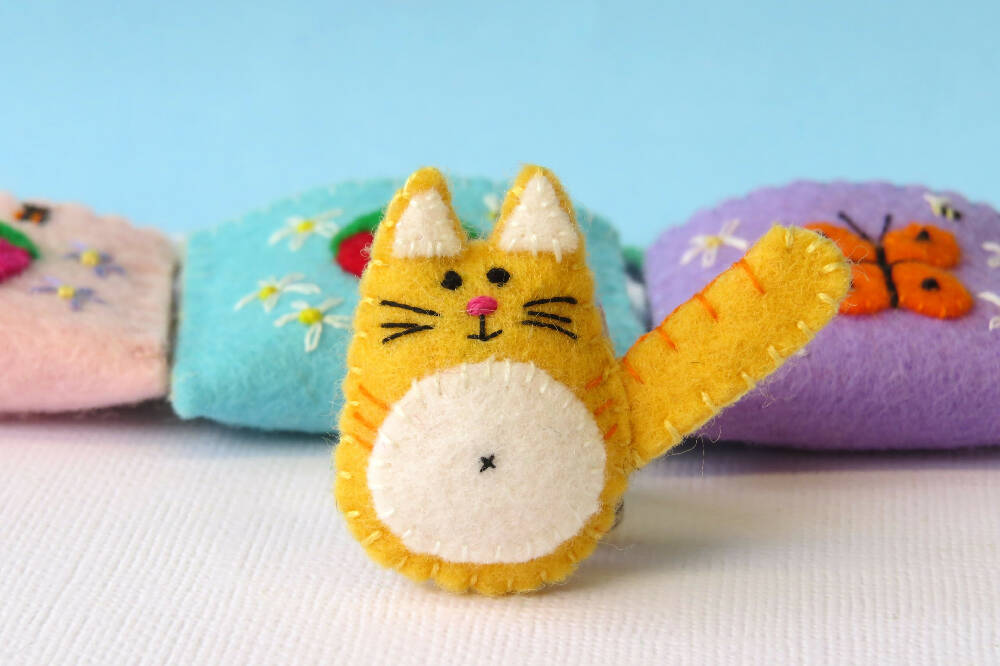 Kitty_Bed-5