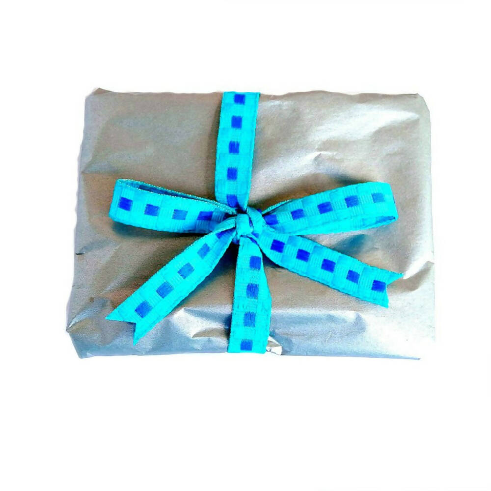 Sterling Silver and Black Onyx Teardrop Earrings