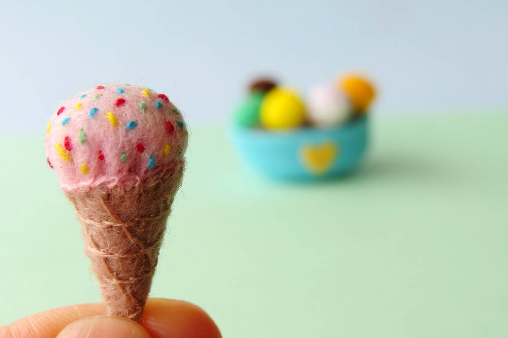 Food_Icecreams-6