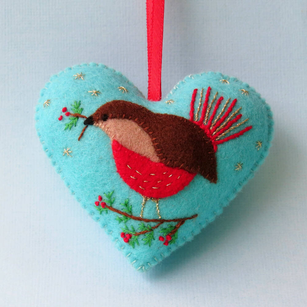 Robin_heart-1