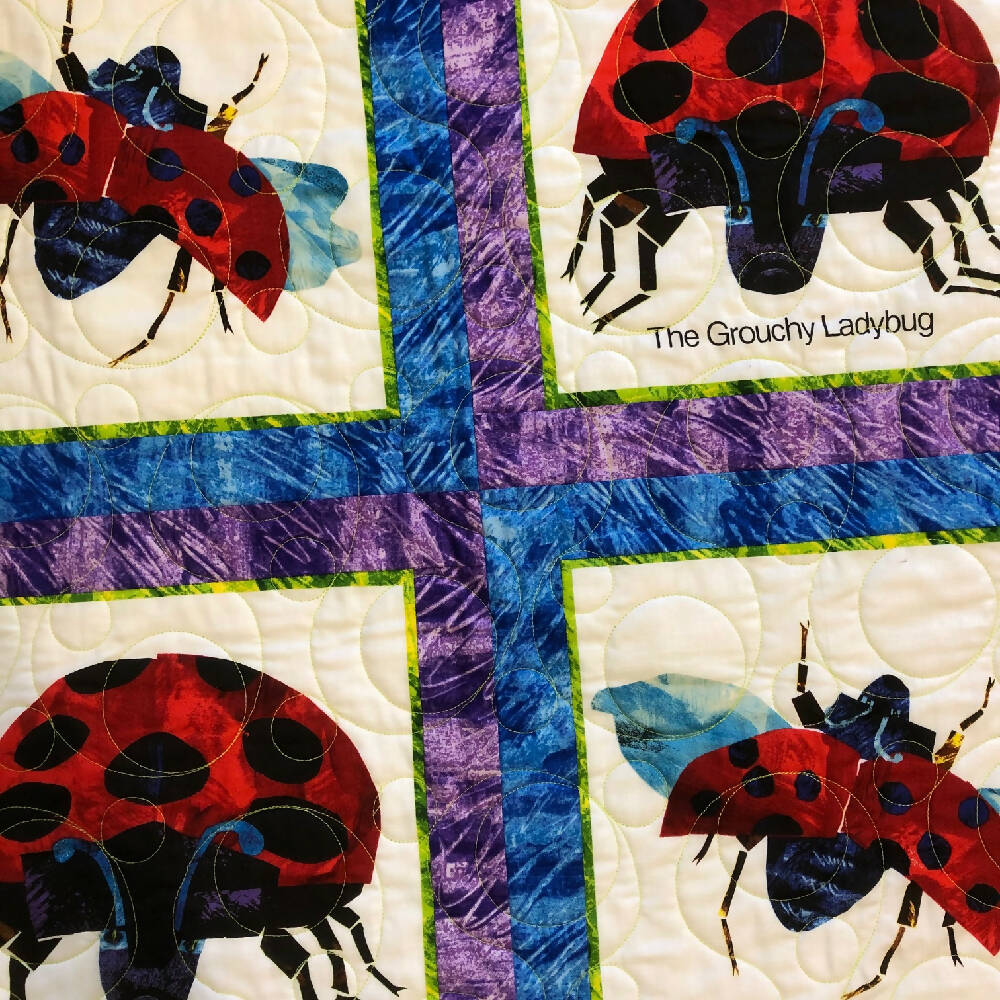 quilt-handmade-Australia_1