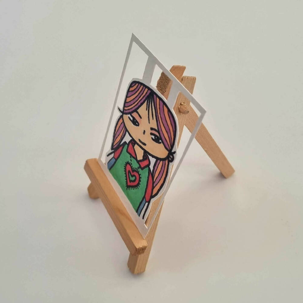 429120649_717650197181995_2580532953264433386_n