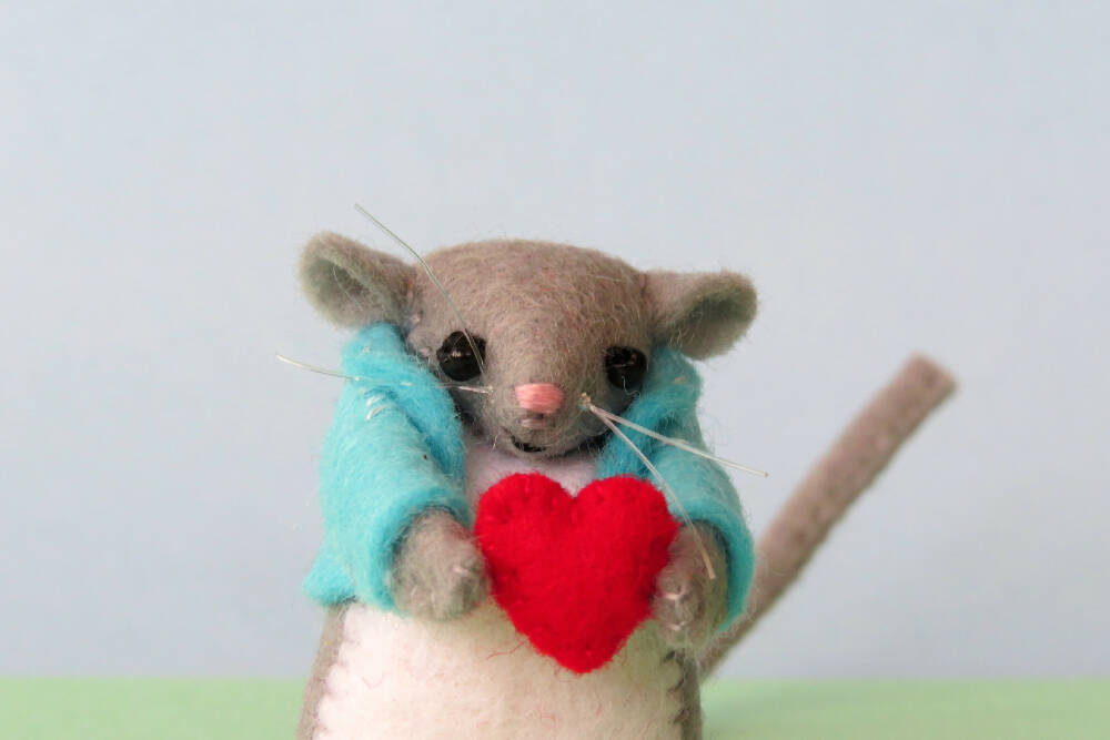Loveheart_Mouse-6