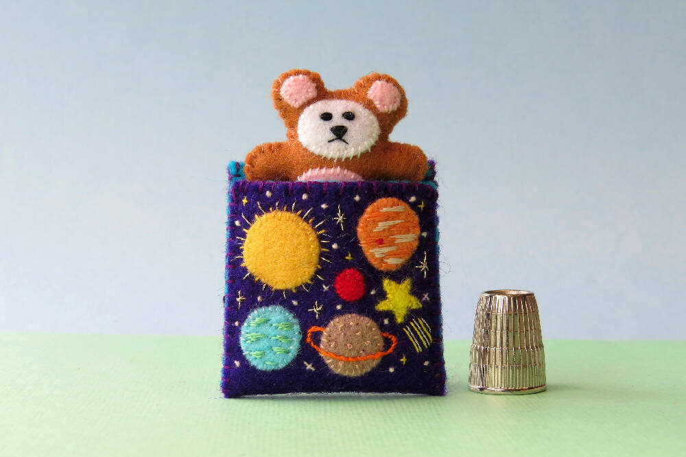 Teddy_space-3