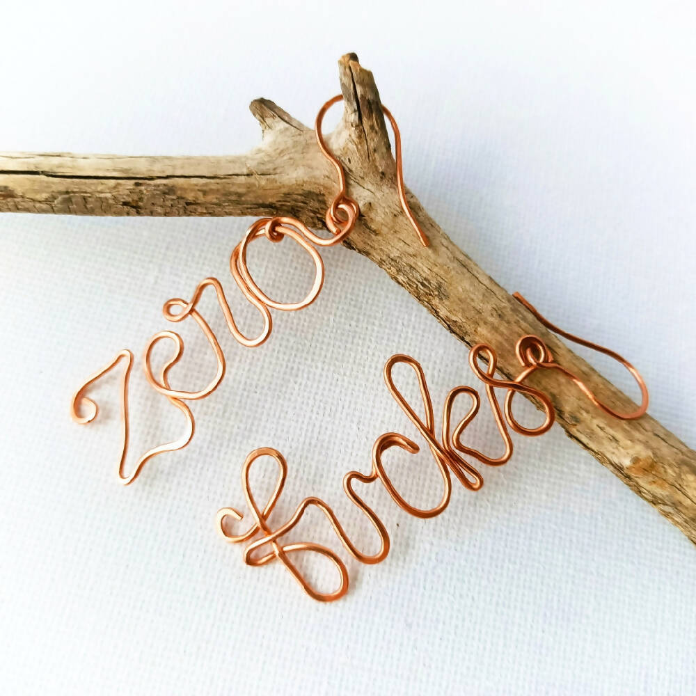 earrings-zero-fucks-asymmetric-dangle