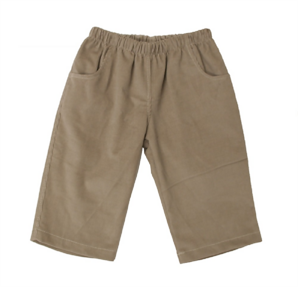 Baby Boys Pants in Select Colours and Sizes