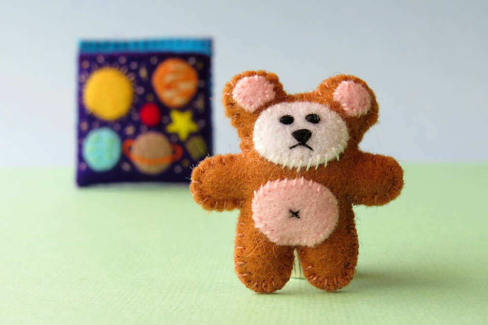 Teddy_space-4