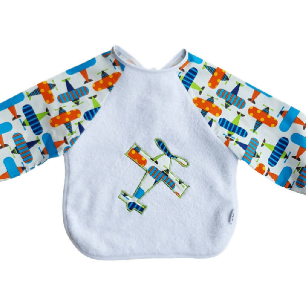 long-sleeve-smock-bib-areoplanes-1