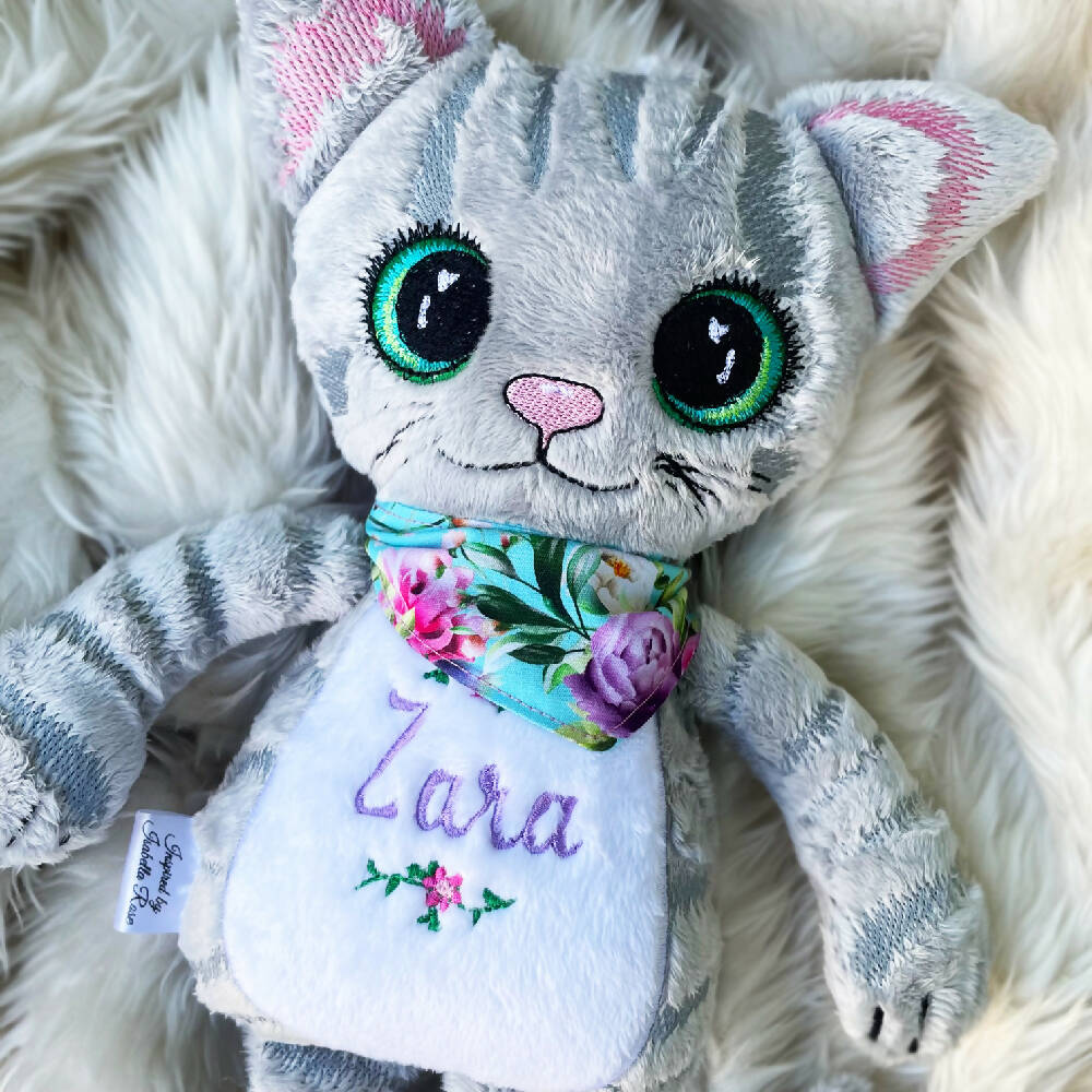 S 2023 Hana Med Cat 2