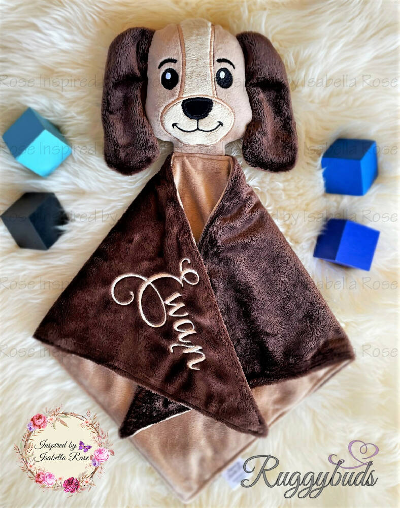 2023 Jessica Puppy RB