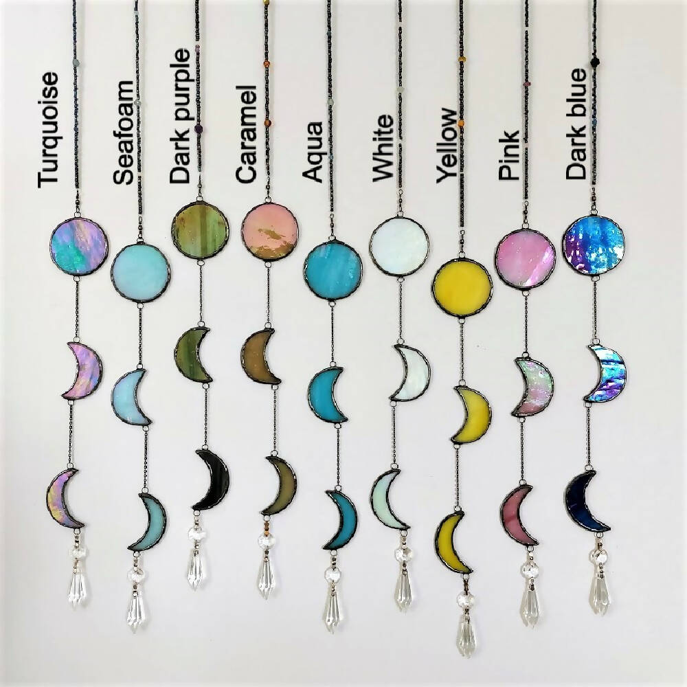 moon-phase-wall-hanging (1)