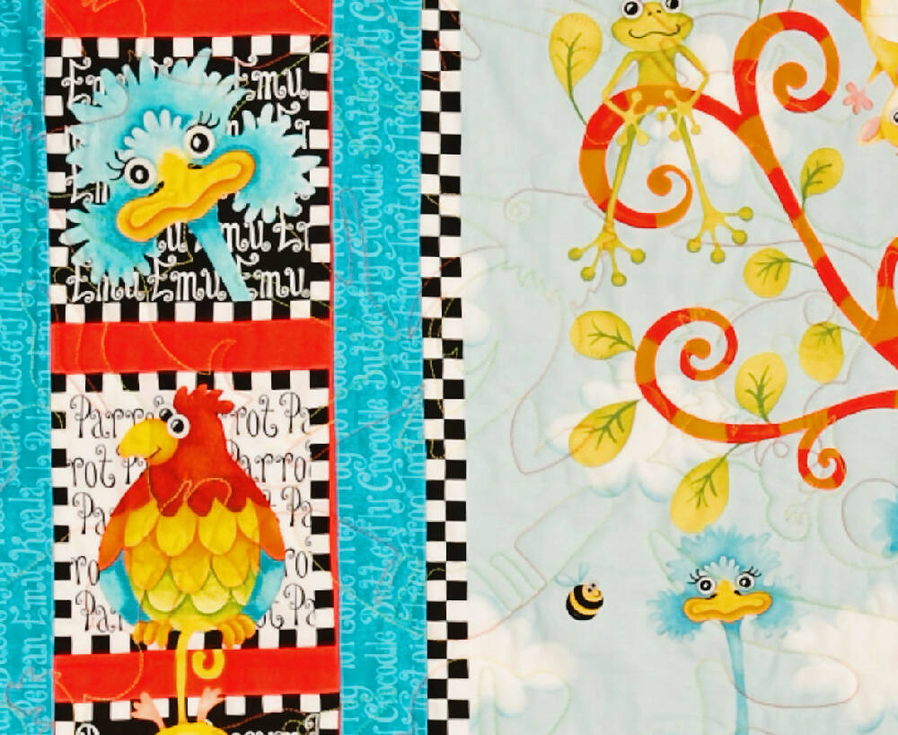 quilt-handmade-Australia_6