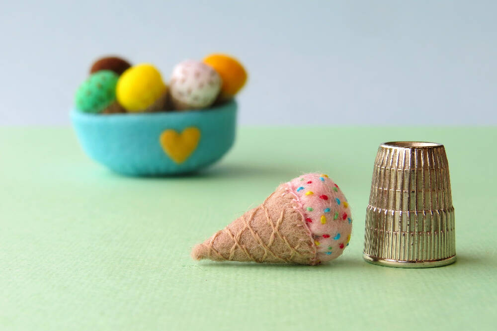 Food_Icecreams-4