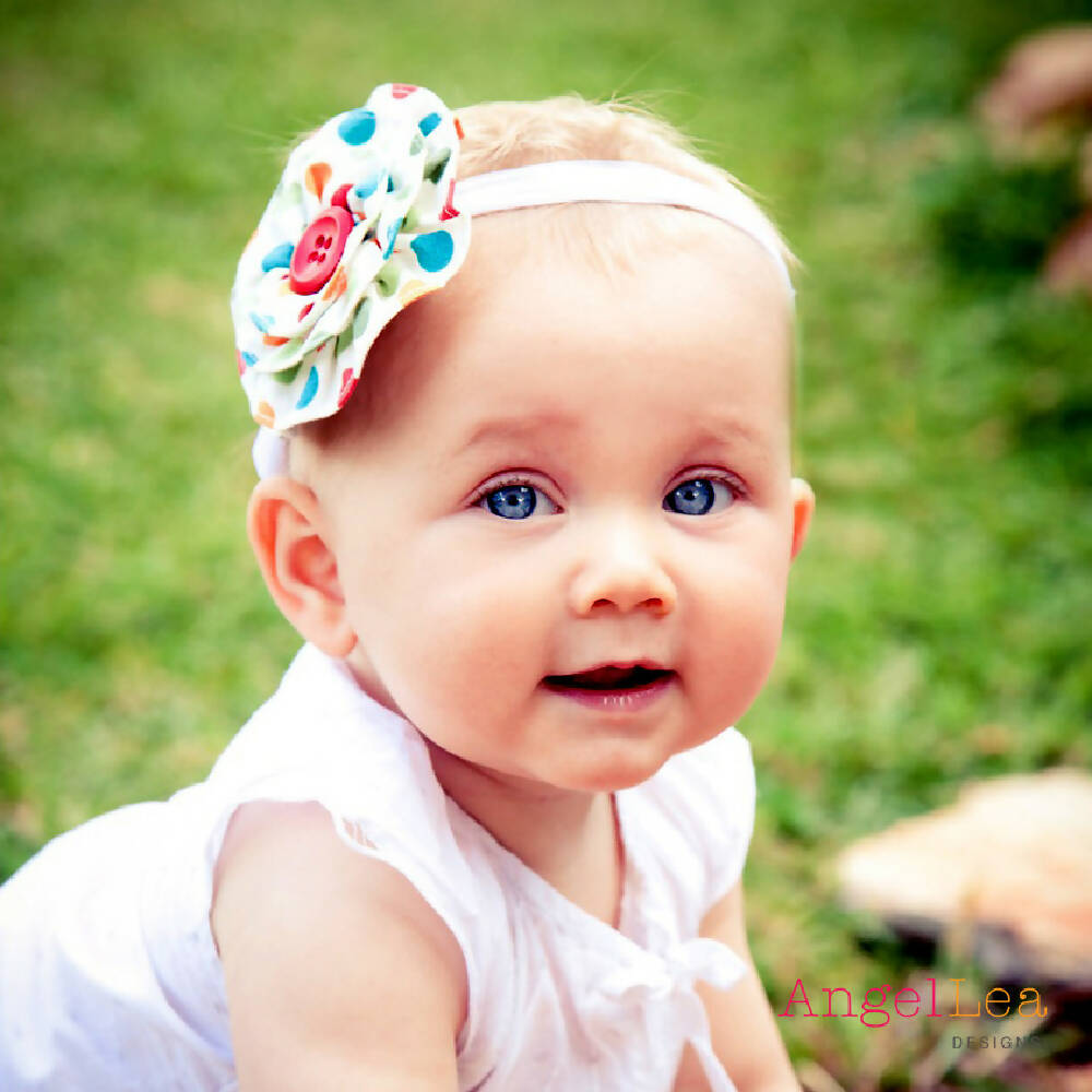 ruffle-flower-square