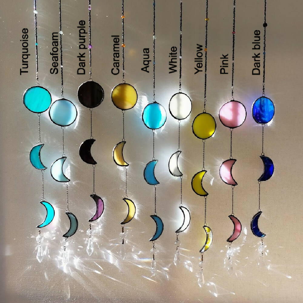 moon-phase-suncatcher (2)