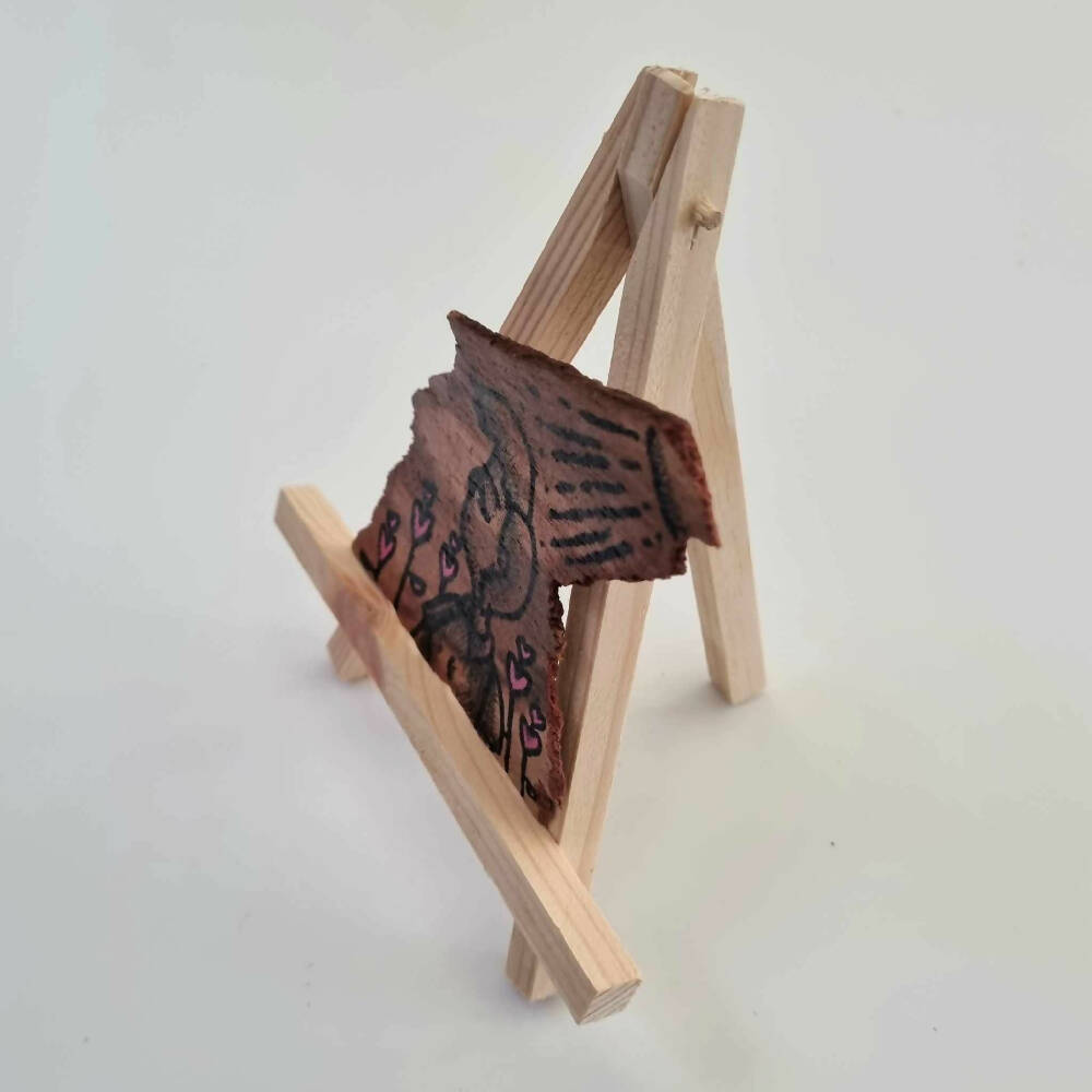 429340561_1068668974409657_4156479659143908808_n