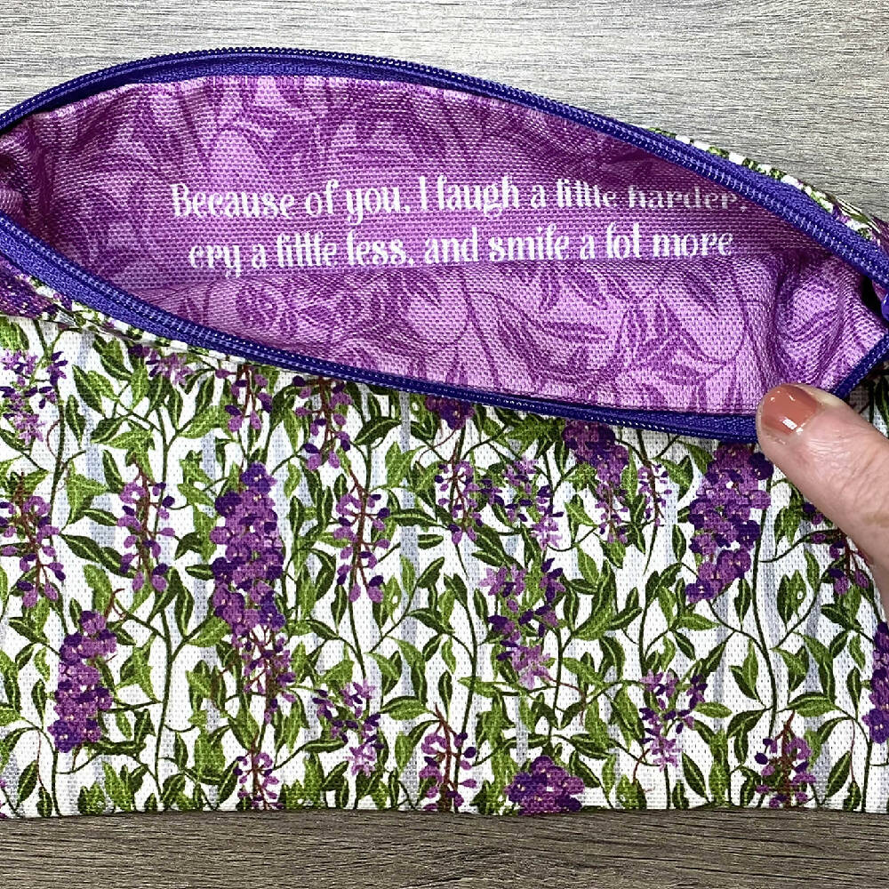 zp-002-Australian-Happy-Wanderer-Vine-Zipper-Pouch-H