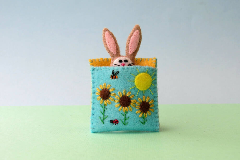 Rabbit_bed-3