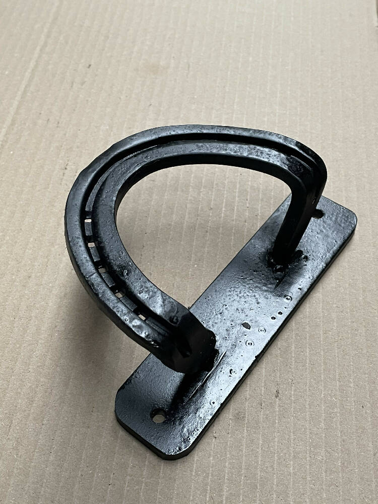 Barn Door Handle Free Shipping