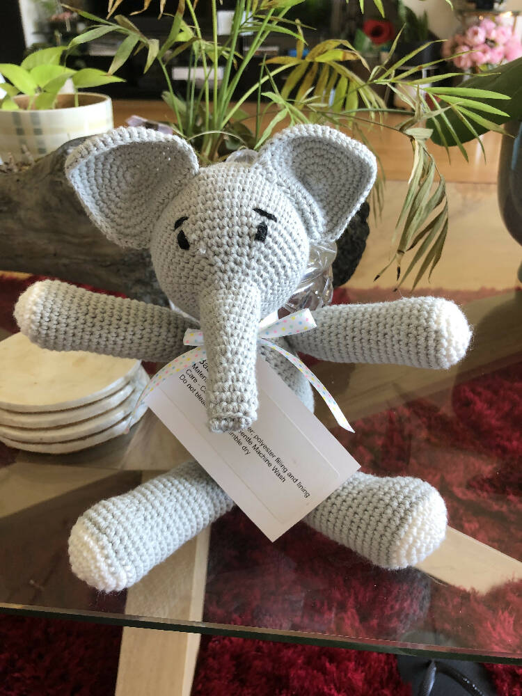 Photo 6-12-20, 1 27 53 pm