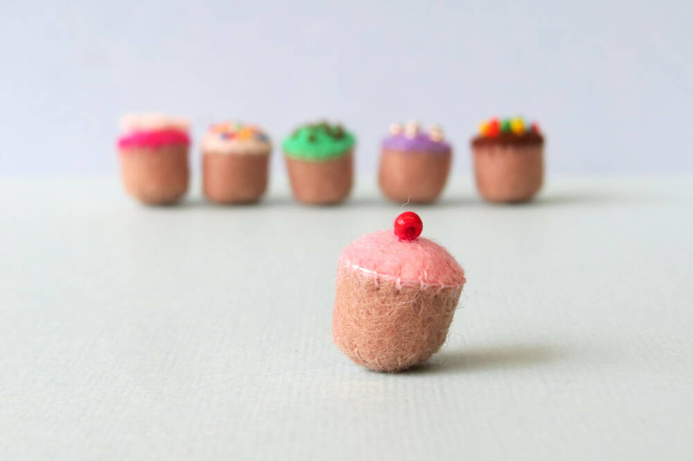 Cupcakes_mini-7