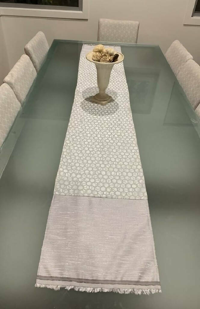 116706571_3272445192815814_4082549365166878062_n