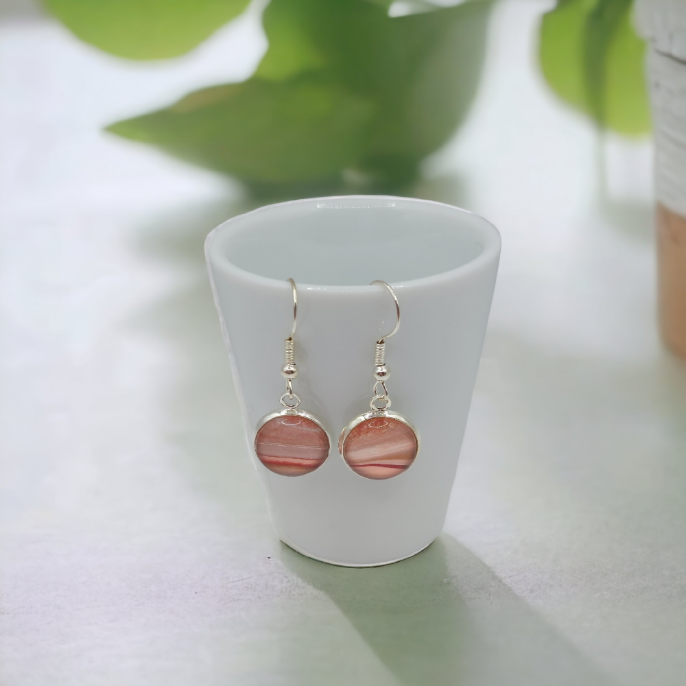 PhotoRoom-20231002_155931_4