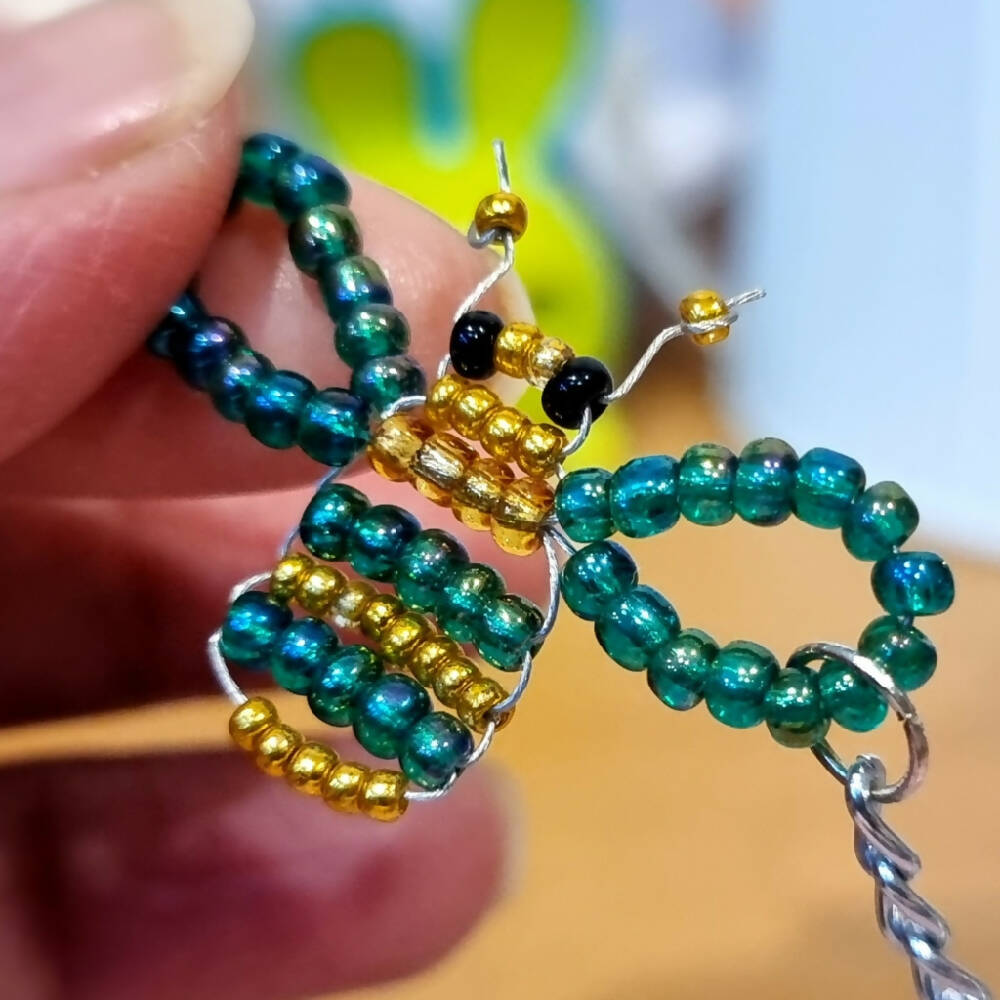 befunky_2023-7-2_17-23-1