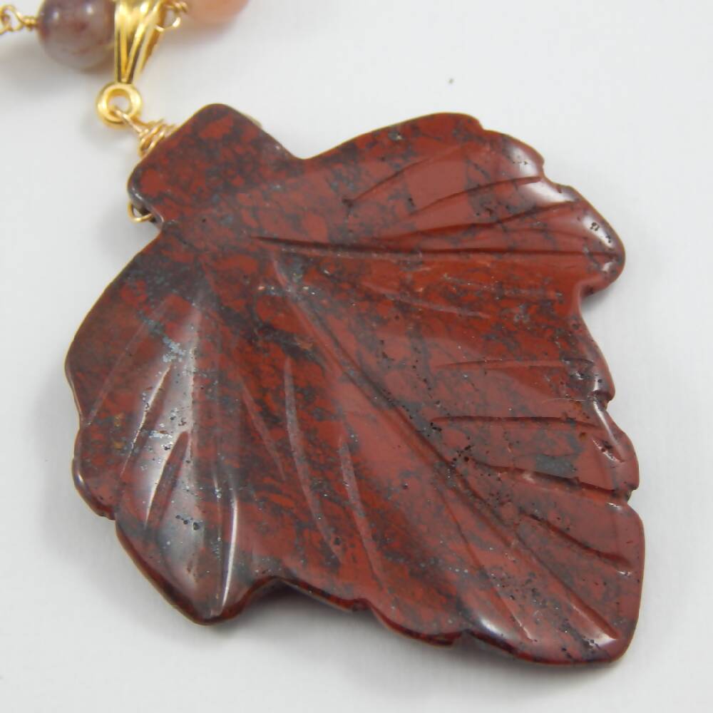 leaf madeit