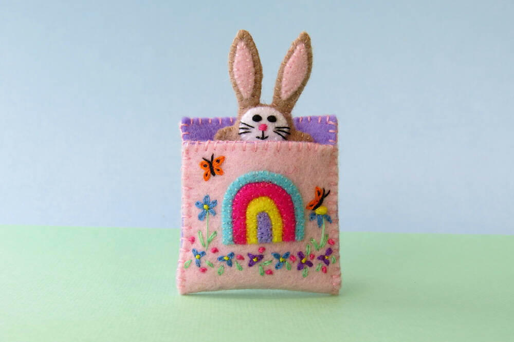 Rabbit_pinkbed-3