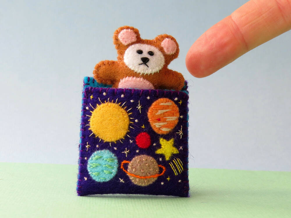 Teddy_space-2
