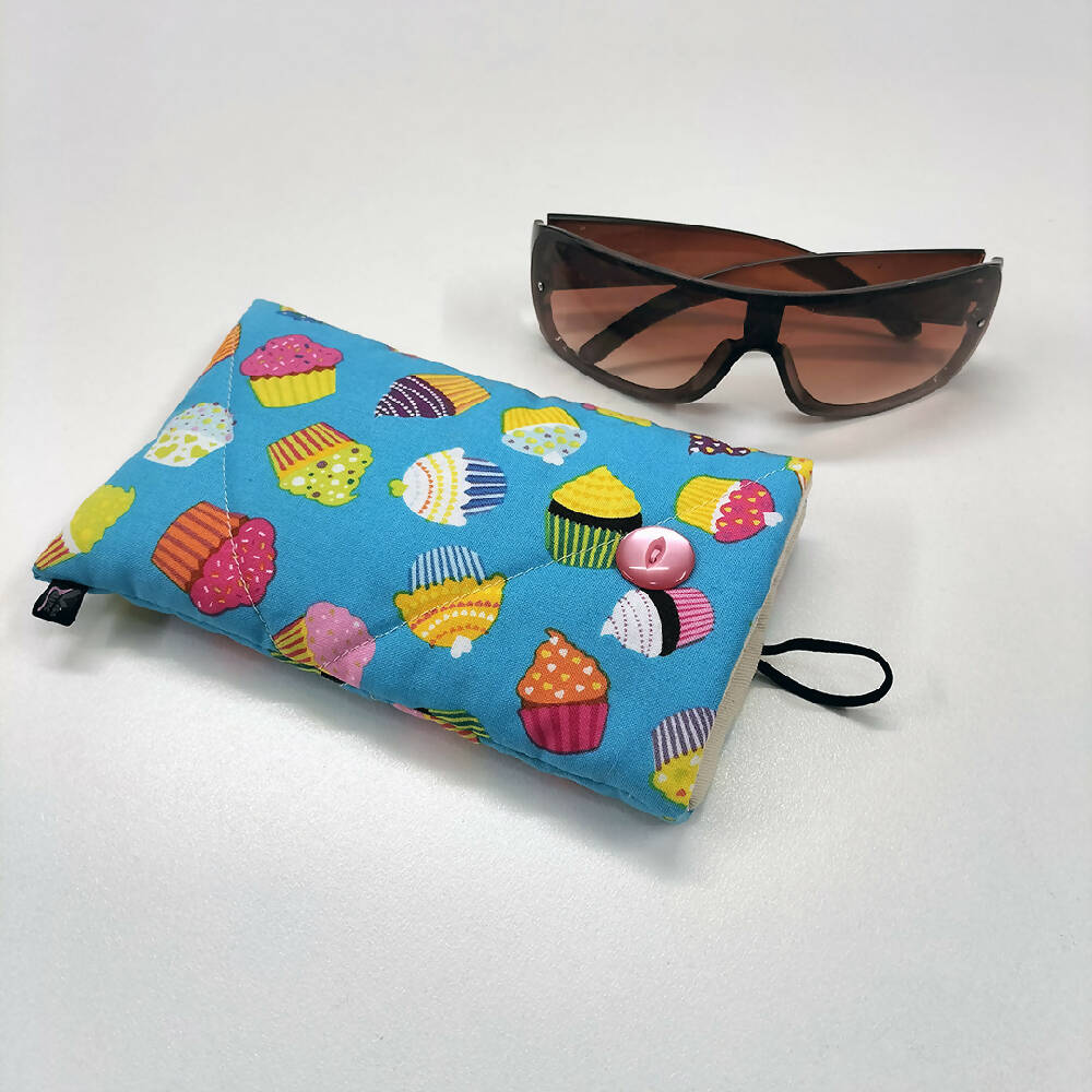 IMG20231014135319 fair cakes 1080 madeit 1