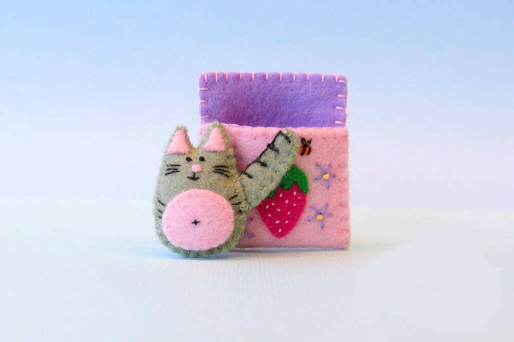 Kitty_Bed-10