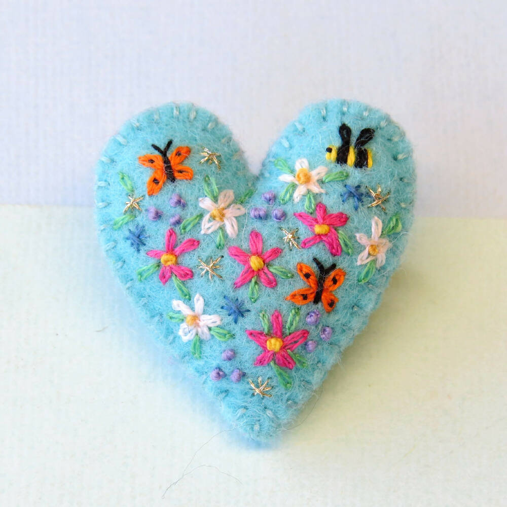 Heart_embroidered-1