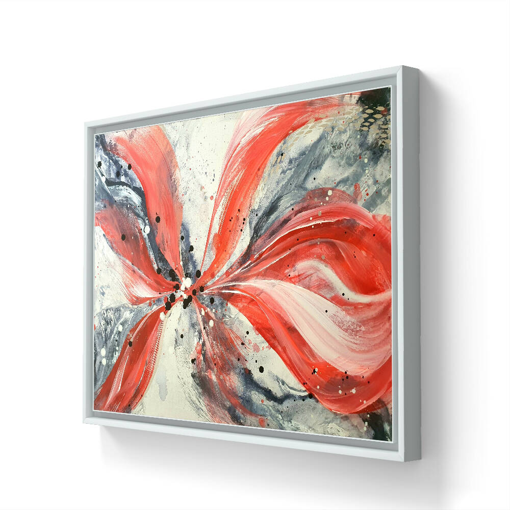 847820f0-b2a4-11ee-99ea-2d0663d44456