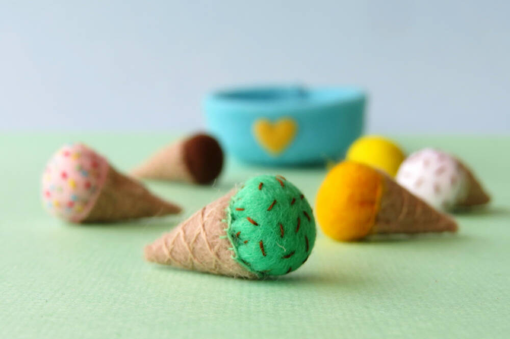 Food_Icecreams-8