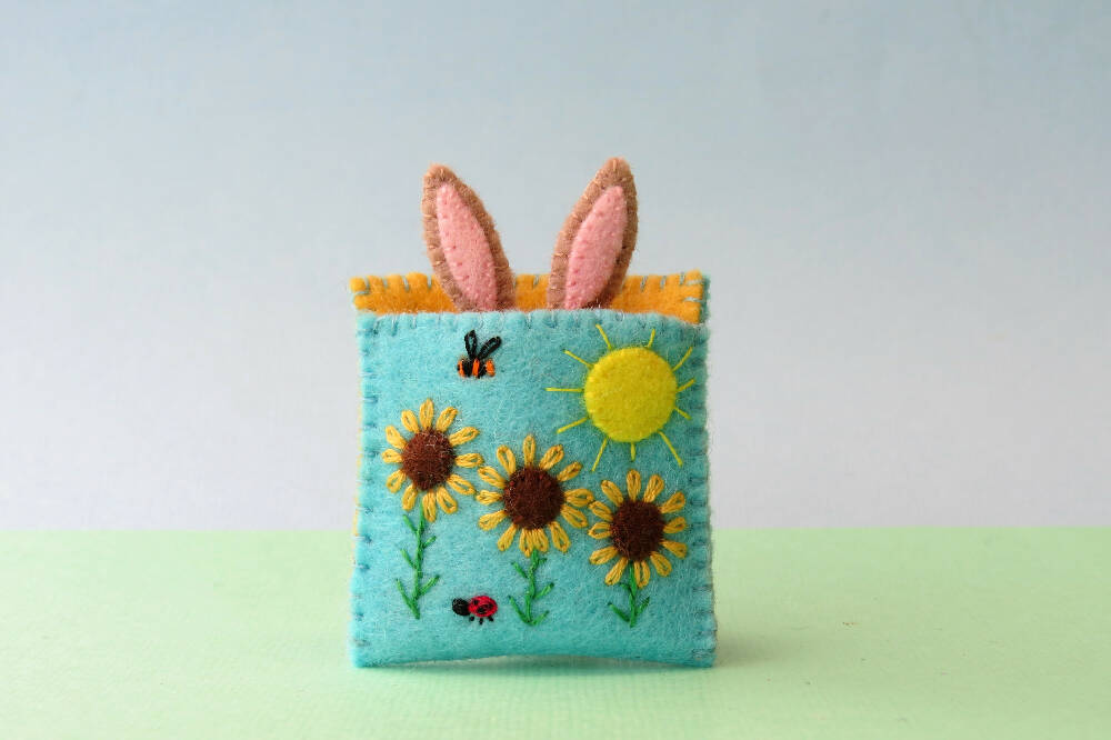 Rabbit_bed-4