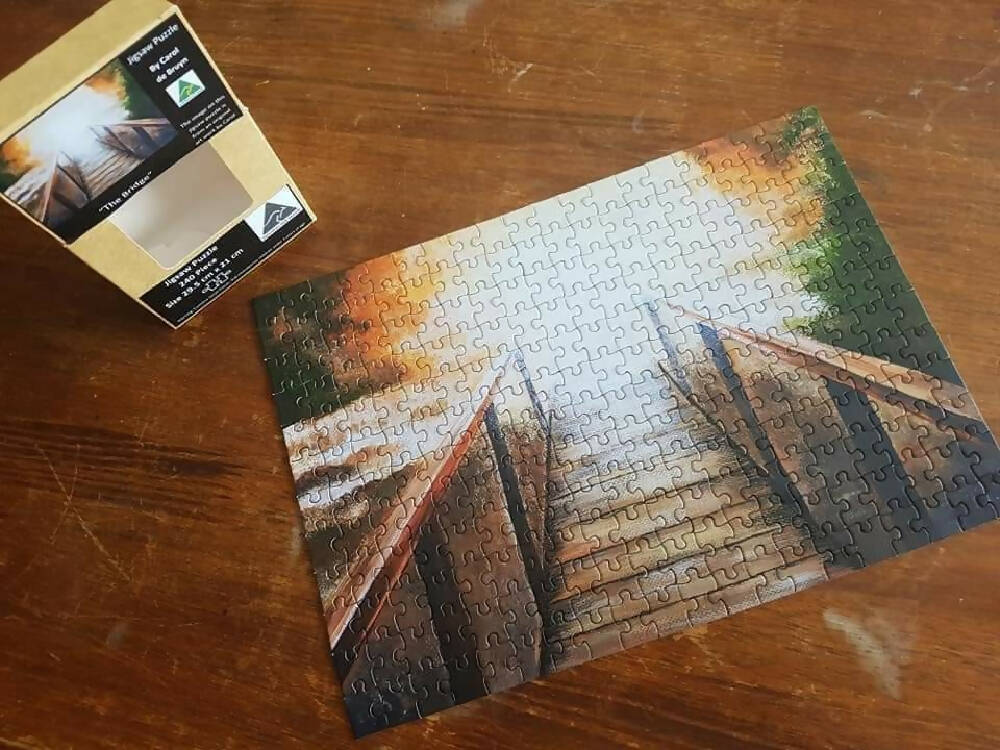 FB_IMG_1709114171871