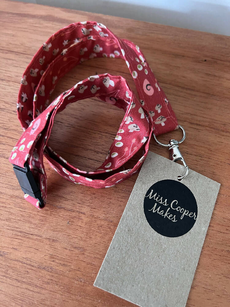 il_1588xN.5099579682_dlem