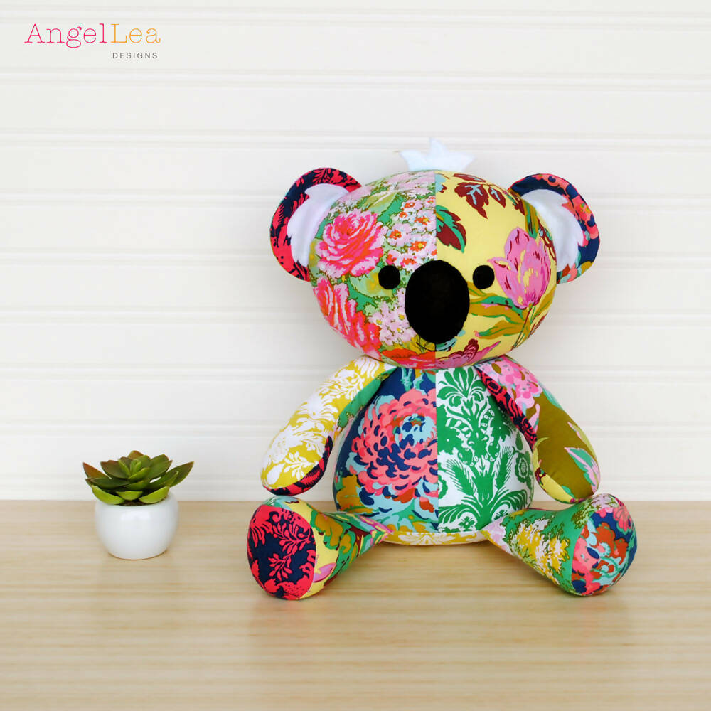 koala-sewing-pattern_DSC_0201