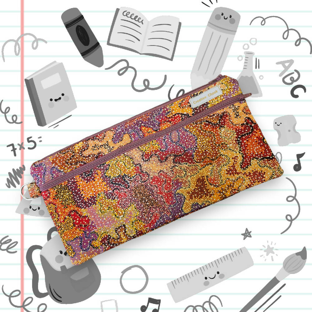 20240128_143131-Photoroom(3)