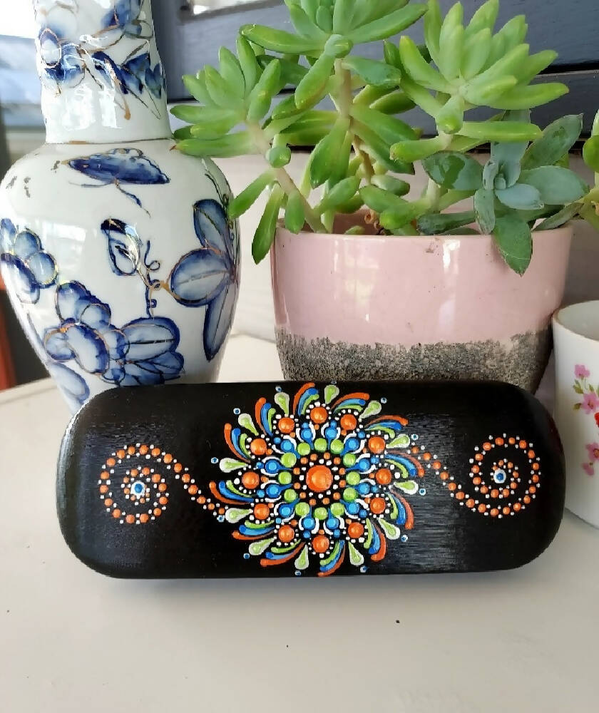 Screenshot_20240119_222914_Gallery