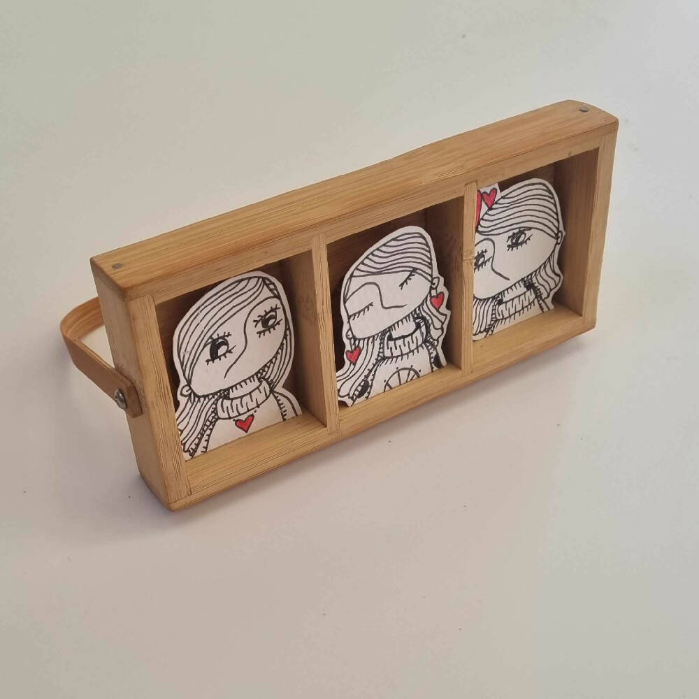 429761753_773915457531004_6154885795718079974_n