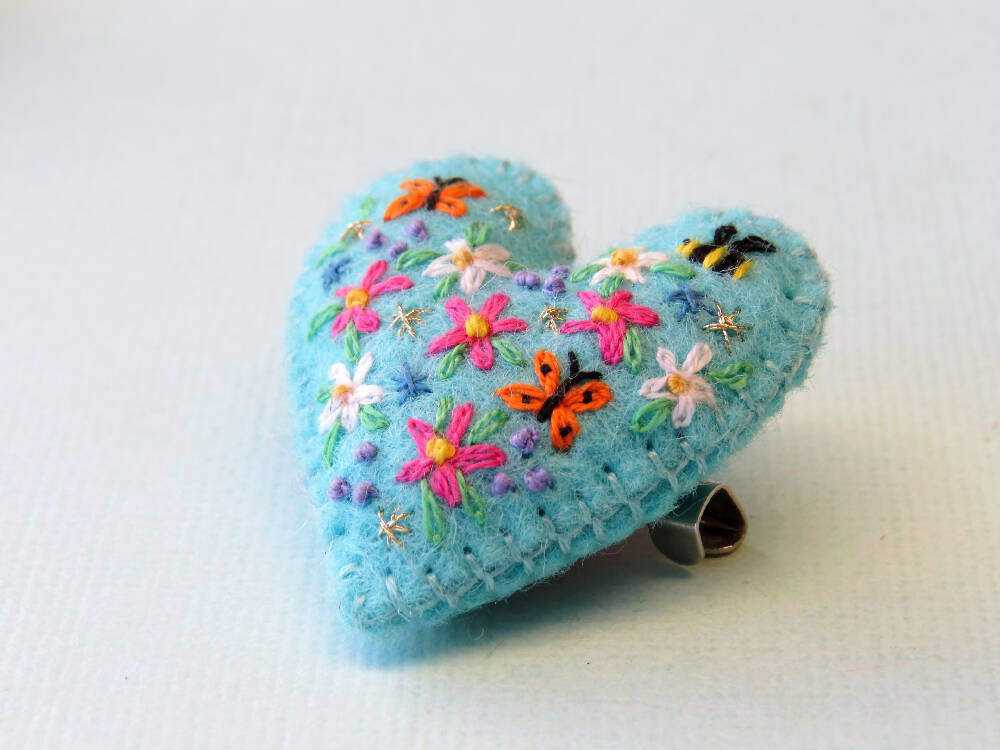 Heart_embroidered-10