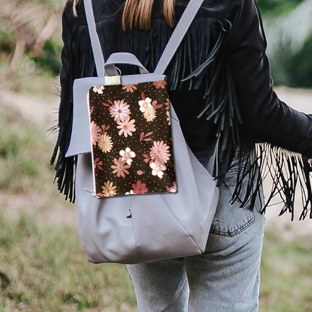 zp-022-Vintage-Floral-Zipper-Pouch-E