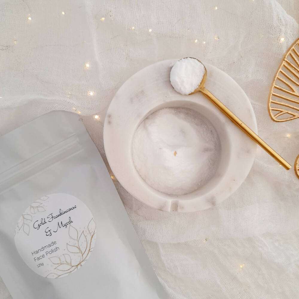 Christmas Gift Missy and Mumsy Made It